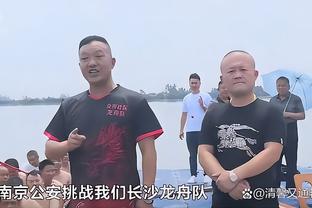 半场-迪亚斯进球被吹卢宁关键扑救 皇马暂0-0贝蒂斯