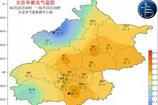 八周已过！文森特的伤情仍无更新 还没有进行球场训练